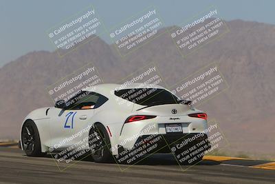 media/Oct-29-2023-Nasa (CVR) (Sun) [[d5173fe321]]/HPDE Intro 1-2/Session 3 (Turn 9 Backside)/